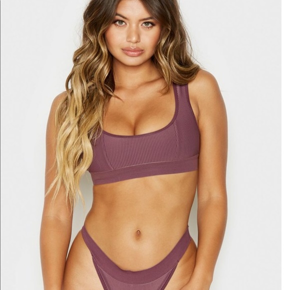 ISO DREW top and bottom - Picture 2 of 2